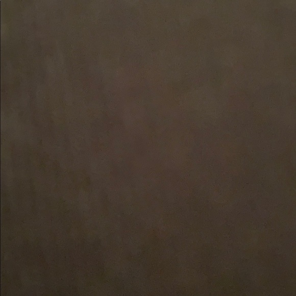 lauren_karnitz